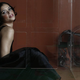 Image for article titled Photography Project Features Badass, Beautiful Women in Wheelchairs